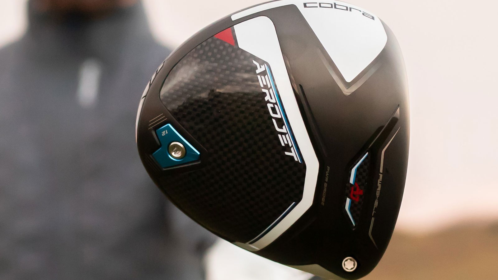 American Golf launches Battle of the Brands where you can WIN a new golf driver!